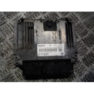OPEL VECTRA C 1.9 CDTI...