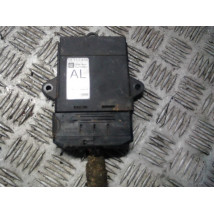 OPEL VECTRA C MODUŁ DRZWI 13111456
