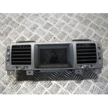 OPEL VECTRA C LIFT KRATKI NAWIEWU WYŚWIETLACZ 13238825