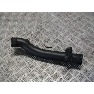OPEL VECTRA C 2.0 DTI RURA INTERCOOLERA 24415010