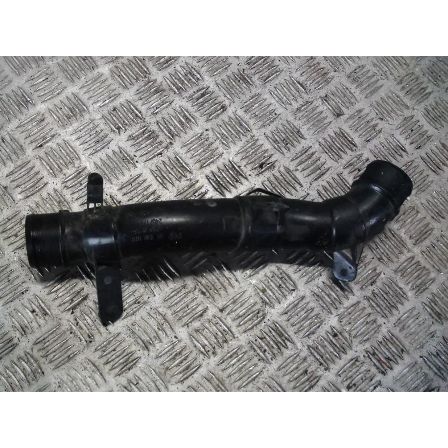 OPEL VECTRA C 1.9 CDTI RURA INTERCOOLERA 55350916