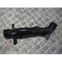 OPEL VECTRA C 1.9 CDTI RURA INTERCOOLERA 55350916
