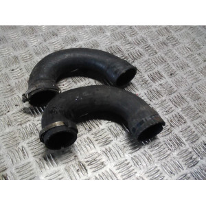 OPEL VECTRA C 1.9 CDTI RURA...
