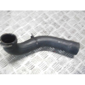OPEL VECTRA C 1.9 CDTI RURA...