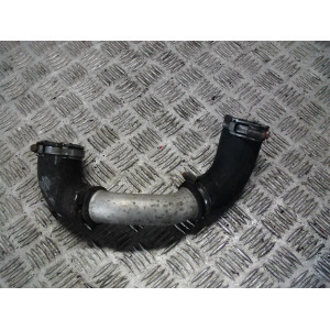 OPEL VECTRA C 1.9 CDTI RURA...