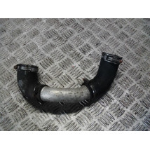 OPEL VECTRA C 1.9 CDTI RURA INTERCOOLERA