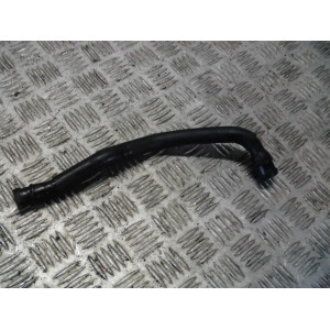 OPEL VECTRA C 1.9 CDTI RURA...