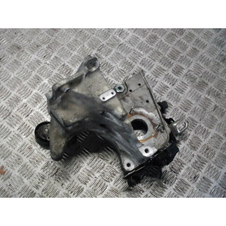 OPEL VECTRA C 1.9 CDTI ŁAPA POMPY WTRYSKOWEJ