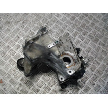 OPEL VECTRA C 1.9 CDTI ŁAPA POMPY WTRYSKOWEJ