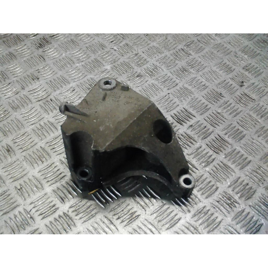 OPEL VECTRA C 2.2 ŁAPA SKRZYNI 9191126