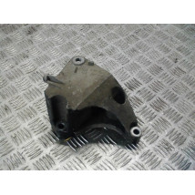 OPEL VECTRA C 2.2 ŁAPA SKRZYNI 9191126