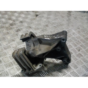 OPEL VECTRA C 1.9 CDTI ŁAPA...