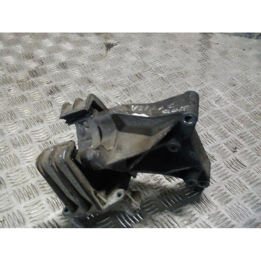 OPEL VECTRA C 1.9 CDTI ŁAPA SKRZYNI
