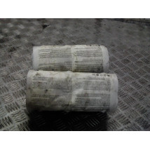 OPEL VECTRA C AIRBAG PASAŻERA