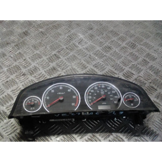 OPEL VECTRA C 1.9 CDTI LICZNIK