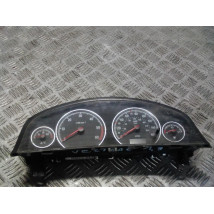 OPEL VECTRA C 1.9 CDTI LICZNIK