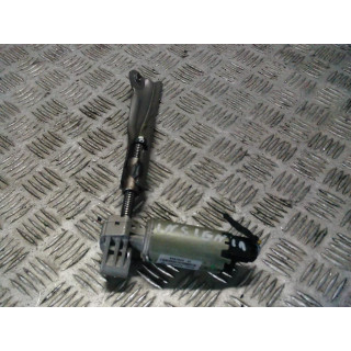 OPEL INSIGNIA SILNICZEK REGULACJI FOTELA 8357025