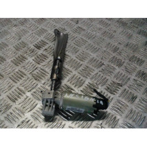 OPEL INSIGNIA SILNICZEK REGULACJI FOTELA 8357025