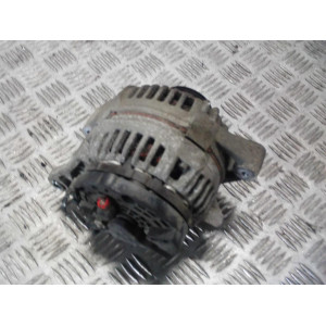 OPEL ASTRA H 1.8 ALTERNATOR...