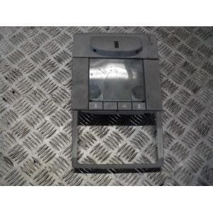 OPEL VECTRA LAMPKA PODSUFITKI