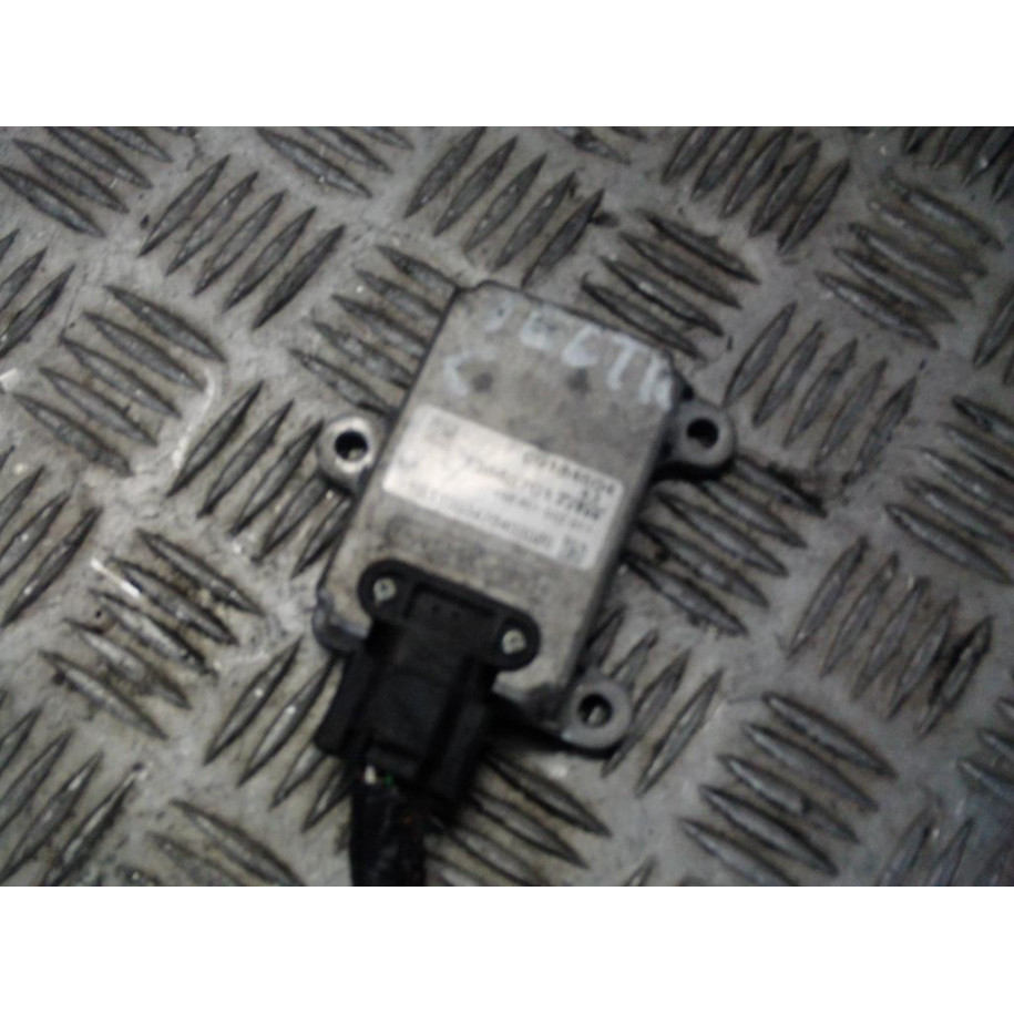 OPEL VECTRA C MODUŁ ESP 09184504