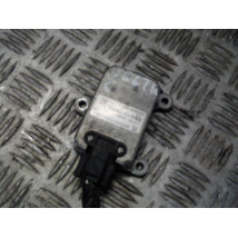 OPEL VECTRA C MODUŁ ESP 09184504
