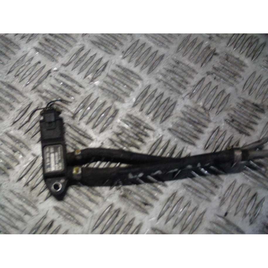 OPEL VECTRA C CZUJNIK CIŚNIENIA 0281002784