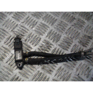 OPEL VECTRA C CZUJNIK CIŚNIENIA 0281002784