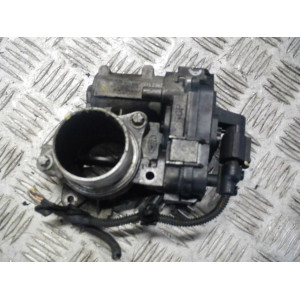 OPEL VECTRA C 1.9 CDTI 150...
