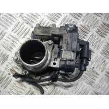 OPEL VECTRA C 1.9 CDTI 150 PRZEPUSTNICA