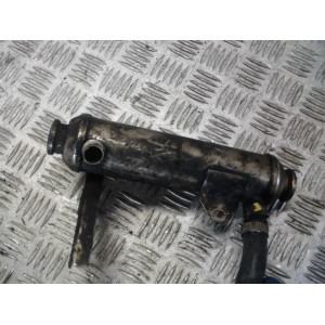 OPEL VECTRA C 1.9 CDTI 150...