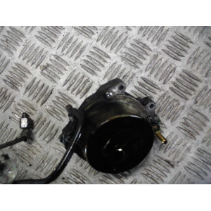 OPEL VECTRA 1.9 CDTI POMPA...