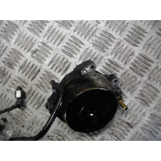 OPEL VECTRA 1.9 CDTI POMPA VACUM 55188660