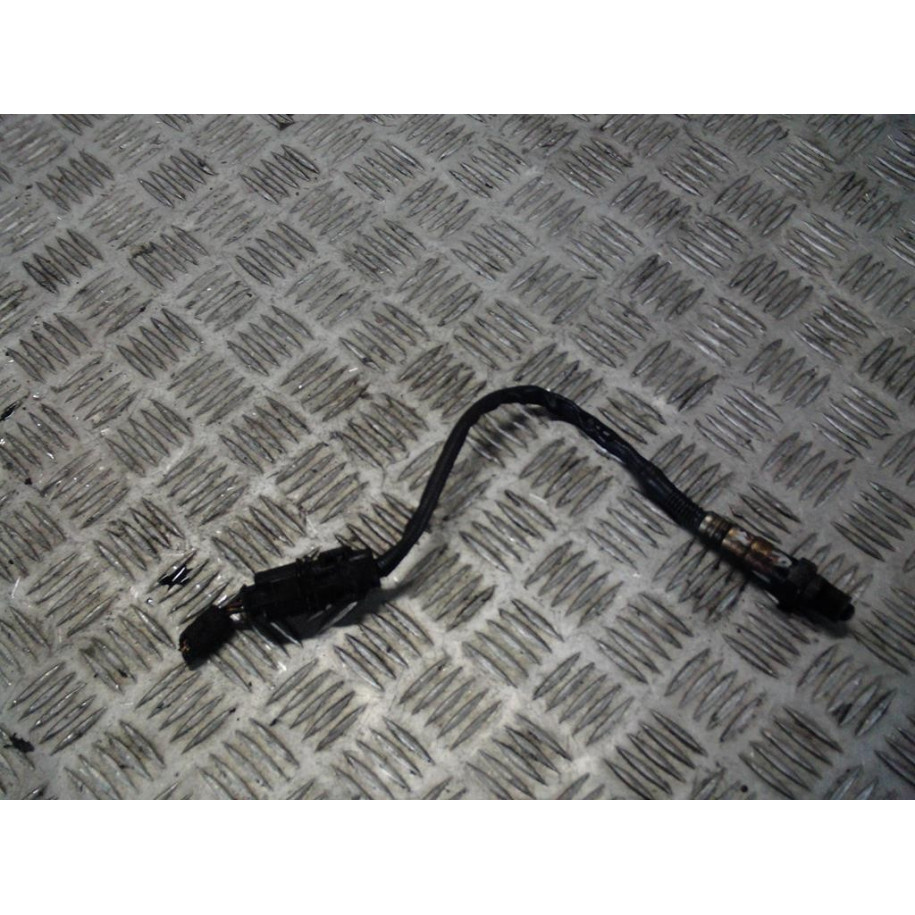 OPEL VECTRA C 1.9 CDTI SONDA LAMBDA 0281004026