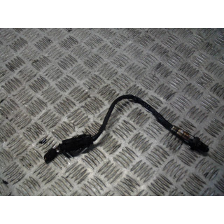 OPEL VECTRA C 1.9 CDTI SONDA LAMBDA 0281004026