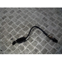 OPEL VECTRA C 1.9 CDTI SONDA LAMBDA 0281004026