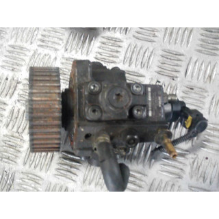 ALFA ROMEO 159 2.4 JTD POMPA WTRYSKOWA 0445010166
