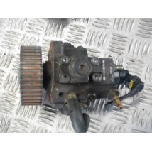 ALFA ROMEO 159 2.4 JTD POMPA WTRYSKOWA 0445010166