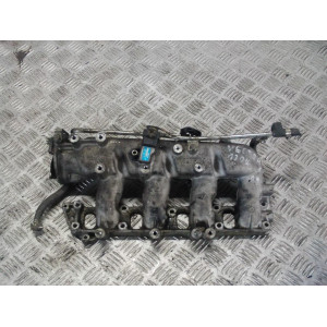 OPEL VECTRA C 1.9 CDTI 120...