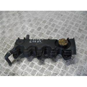 OPEL VECTRA C 1.9 CDTI...