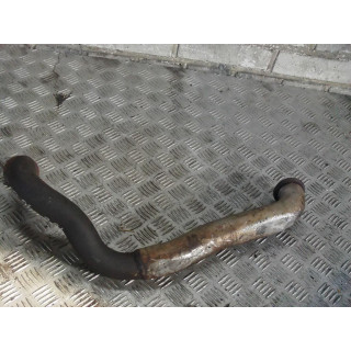 PEUGEOT 406 3.0 V6 RURA WYDECHOWA
