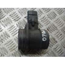 VW POLO 9N PRZEPŁYWOMIERZ 0281002531