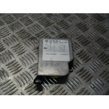 SEAT LEON I MODUŁ AIRBAG 1C0909605A
