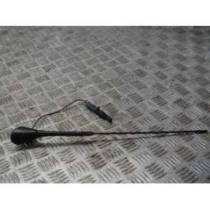 SEAT LEON I ANTENA RADIA