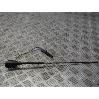SEAT LEON I ANTENA RADIA