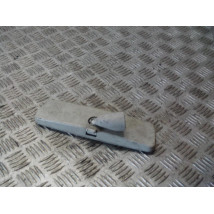 SEAT LEON I LUSTERKO WSTECZNE
