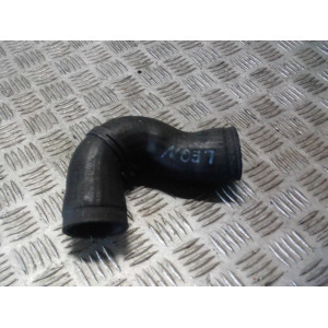 SEAT LEON I 1.9 TDI RURA...