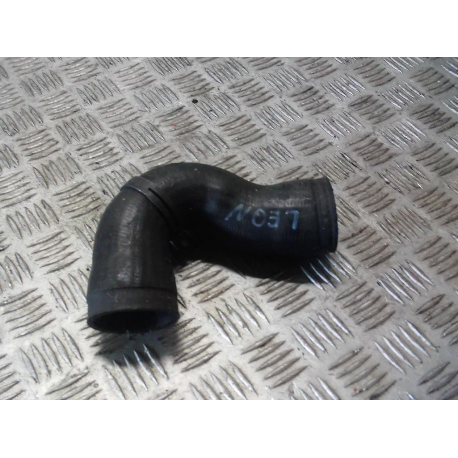 SEAT LEON I 1.9 TDI RURA INTERCOOLERA