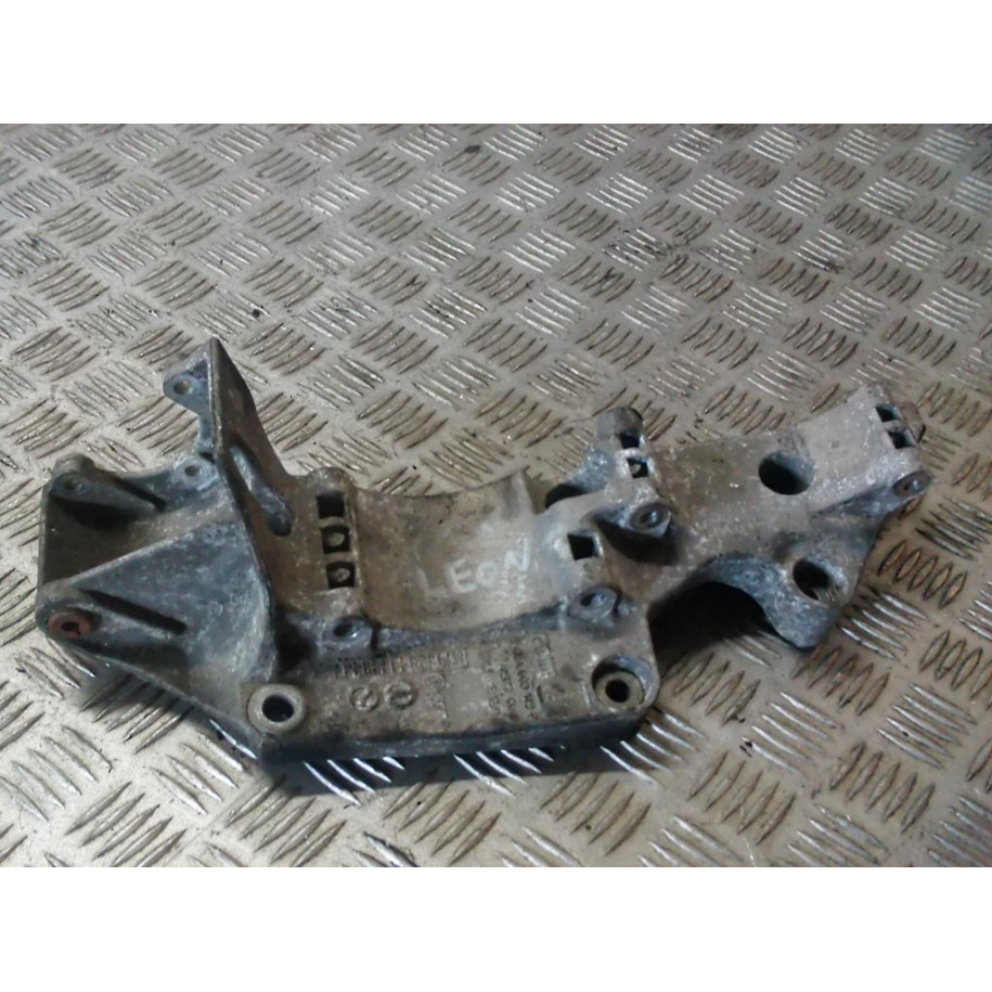 SEAT LEON I 1.8 T ŁAPA ALTERNATORA