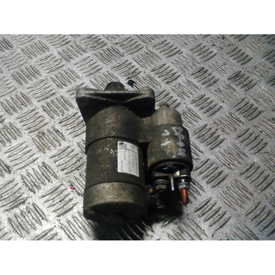 FIAT GRANDE PUNTO 1.4 ROZRUSZNIK 55193356